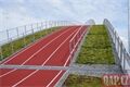 nová běžecká dráha_kopec_AK Škoda Plzeň_stadion_0626_QAP (9)