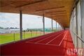 nová běžecká dráha_kopec_AK Škoda Plzeň_stadion_0626_QAP (13)
