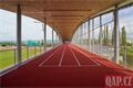 nová běžecká dráha_kopec_AK Škoda Plzeň_stadion_0626_QAP (12)