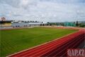 nová běžecká dráha_kopec_AK Škoda Plzeň_stadion_0626_QAP (14)