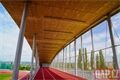 nová běžecká dráha_kopec_AK Škoda Plzeň_stadion_0626_QAP (15)