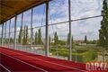nová běžecká dráha_kopec_AK Škoda Plzeň_stadion_0626_QAP (16)