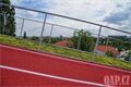 nová běžecká dráha_kopec_AK Škoda Plzeň_stadion_0626_QAP (18)
