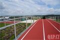 nová běžecká dráha_kopec_AK Škoda Plzeň_stadion_0626_QAP (20)