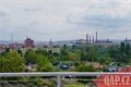 nová běžecká dráha_kopec_AK Škoda Plzeň_stadion_0626_QAP (21)