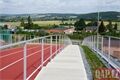 nová běžecká dráha_kopec_AK Škoda Plzeň_stadion_0626_QAP (23)