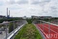 nová běžecká dráha_kopec_AK Škoda Plzeň_stadion_0626_QAP (24)