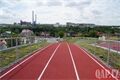 nová běžecká dráha_kopec_AK Škoda Plzeň_stadion_0626_QAP (25)