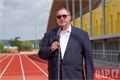 nová běžecká dráha_kopec_AK Škoda Plzeň_stadion_0626_QAP (31)