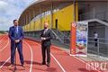 nová běžecká dráha_kopec_AK Škoda Plzeň_stadion_0626_QAP (30)
