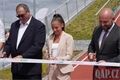 nová běžecká dráha_kopec_AK Škoda Plzeň_stadion_0626_QAP (38)