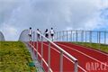 nová běžecká dráha_kopec_AK Škoda Plzeň_stadion_0626_QAP (41)