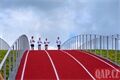 nová běžecká dráha_kopec_AK Škoda Plzeň_stadion_0626_QAP (42)