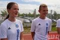 nová běžecká dráha_kopec_AK Škoda Plzeň_stadion_0626_QAP (46)