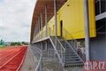nová běžecká dráha_kopec_AK Škoda Plzeň_stadion_0626_QAP (47)