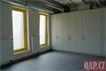 nová běžecká dráha_kopec_AK Škoda Plzeň_stadion_0626_QAP (48)