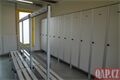 nová běžecká dráha_kopec_AK Škoda Plzeň_stadion_0626_QAP (50)