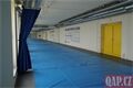 nová běžecká dráha_kopec_AK Škoda Plzeň_stadion_0626_QAP (53)