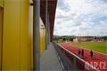 nová běžecká dráha_kopec_AK Škoda Plzeň_stadion_0626_QAP (54)