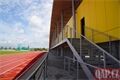 nová běžecká dráha_kopec_AK Škoda Plzeň_stadion_0626_QAP (56)