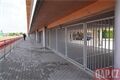 nová běžecká dráha_kopec_AK Škoda Plzeň_stadion_0626_QAP (57)