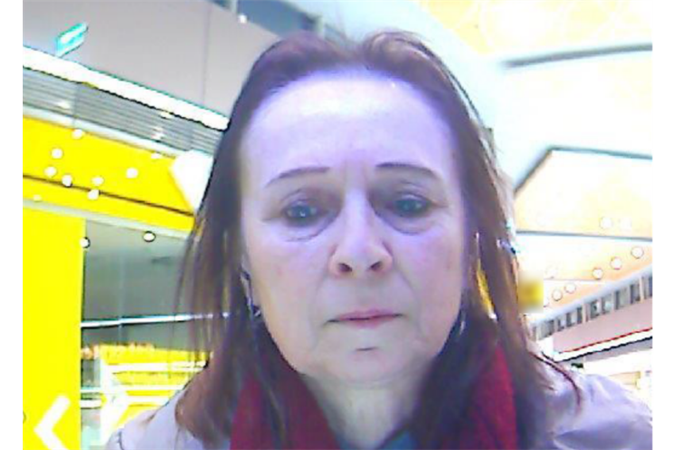 pátrání žena bankomat_0626_PČR (1)