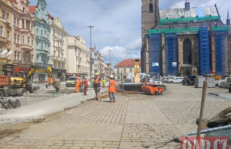 rekonstrukce náměstí Republiky_0626_QAP MS (8)
