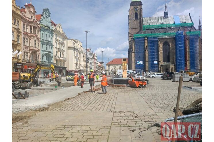 rekonstrukce náměstí Republiky_0626_QAP MS (8)