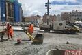 rekonstrukce náměstí Republiky_0626_QAP MS (5)