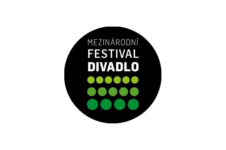 Divadlo Divadlo