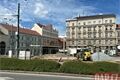 rekonstrukce sady Pětatřicátníků_0626_QAP (7)