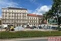 rekonstrukce sady Pětatřicátníků_0626_QAP (8)