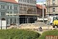 rekonstrukce sady Pětatřicátníků_0626_QAP (10)