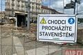 rekonstrukce sady Pětatřicátníků_0626_QAP (13)