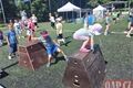 Sportmanie_Rokycany_0626_QAP (19)