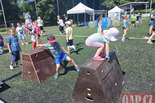 Sportmanie_Rokycany_0626_QAP (19) Sportmanie_Rokycany_0626_QAP (19)