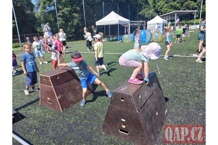 Sportmanie_Rokycany_0626_QAP (19)