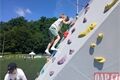 Sportmanie_Rokycany_0626_QAP (1)