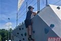 Sportmanie_Rokycany_0626_QAP (2)