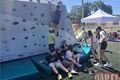 Sportmanie_Rokycany_0626_QAP (3)