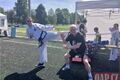 Sportmanie_Rokycany_0626_QAP (4)