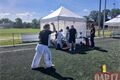 Sportmanie_Rokycany_0626_QAP (5)