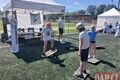 Sportmanie_Rokycany_0626_QAP (6)