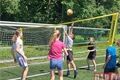 Sportmanie_Rokycany_0626_QAP (7)
