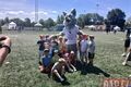 Sportmanie_Rokycany_0626_QAP (8)