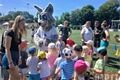 Sportmanie_Rokycany_0626_QAP (9)