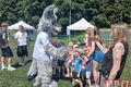 Sportmanie_Rokycany_0626_QAP (10)
