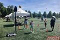 Sportmanie_Rokycany_0626_QAP (11)