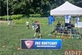 Sportmanie_Rokycany_0626_QAP (12)