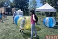 Sportmanie_Rokycany_0626_QAP (13)